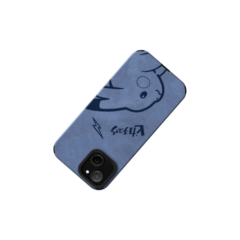 KEXINSHENG Phone Cases-13