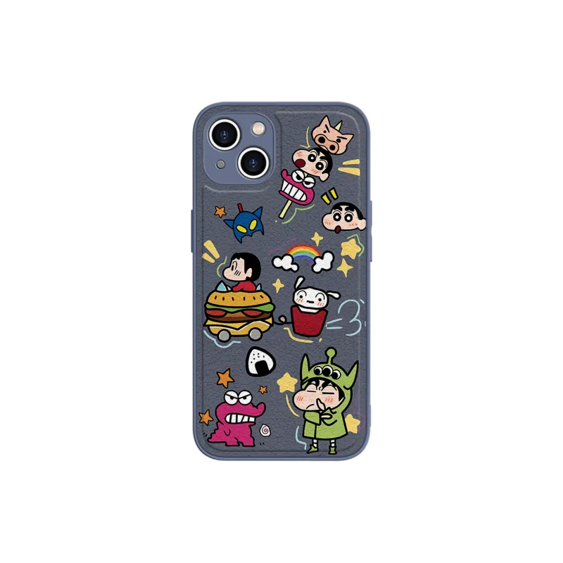 High quality Phone Cases-2