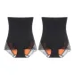 LS-812/Black+Black/2 Pack