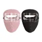 Pink+Black[2 Pack]