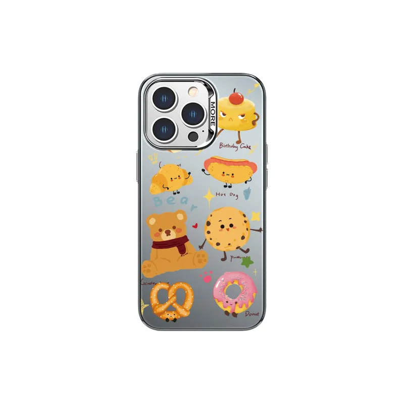 High quality Phone Cases-3