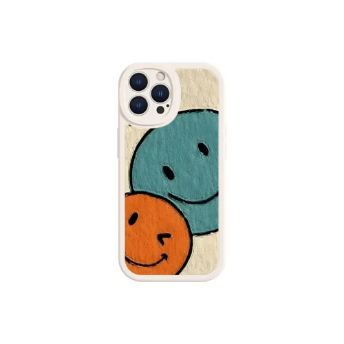 High quality Phone Cases