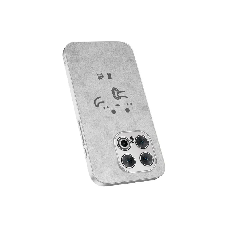 YIFENG Phone Cases-7