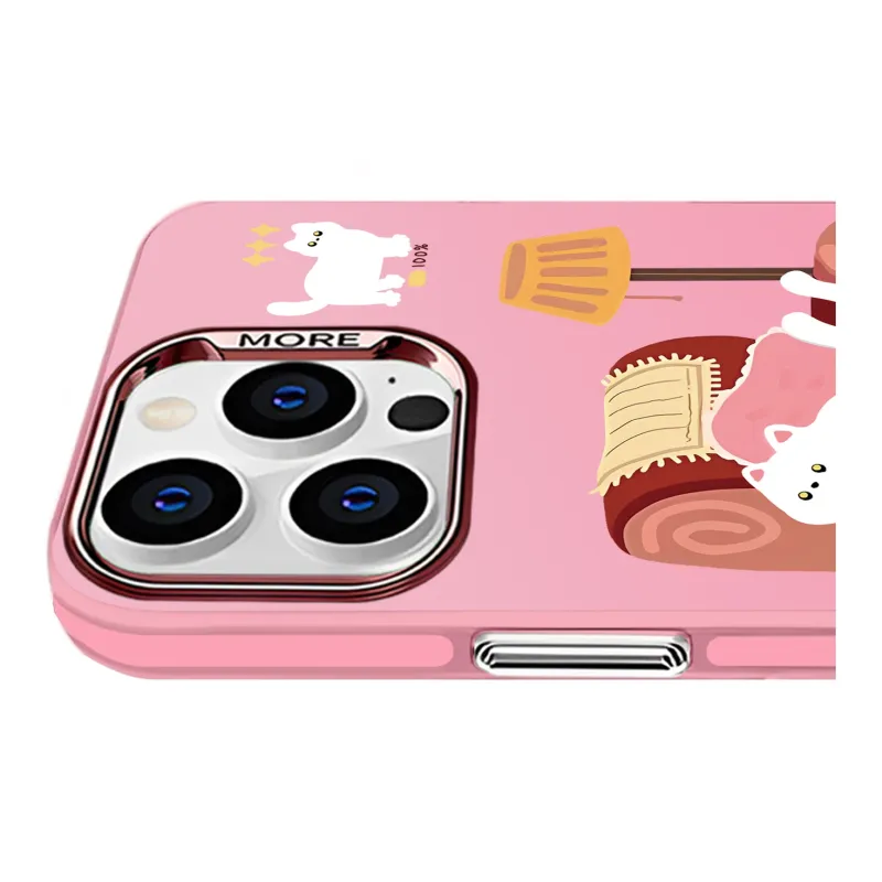 High quality Phone Cases-17
