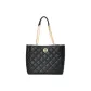 Bag+Dust Bag