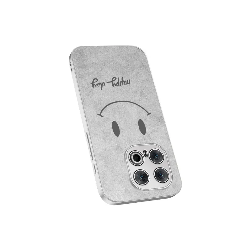 YIFENG Phone Cases-12