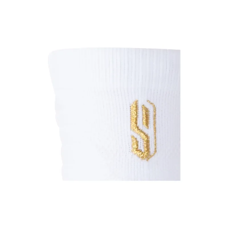 Stance Mid Calf Socks Men's 1 Pack-13
