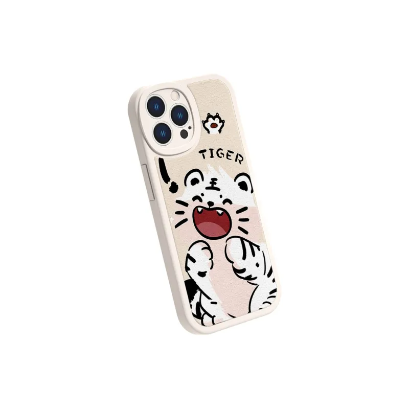 High quality Phone Cases-2