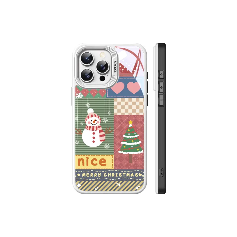 MINISO Phone Cases-5