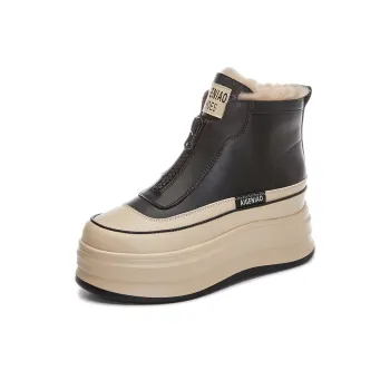 Egger bird Ankle Boots Women's