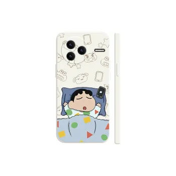 TUYAO Phone Cases