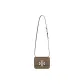 Bag+Dust Bag