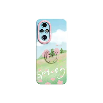 Gu Gu You Phone Cases