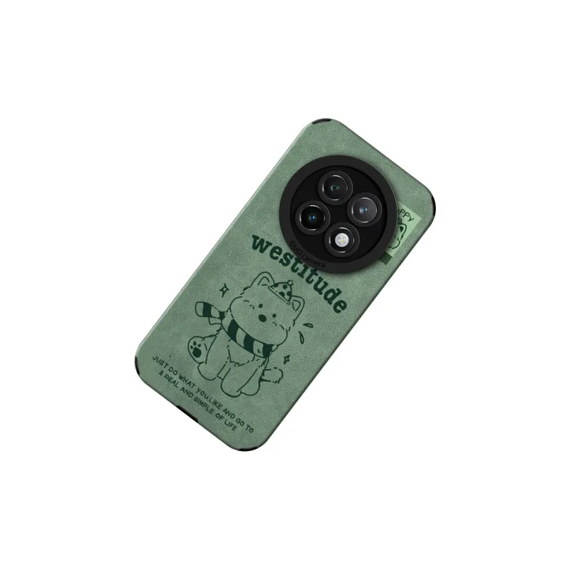 KEXINSHENG Phone Cases-2