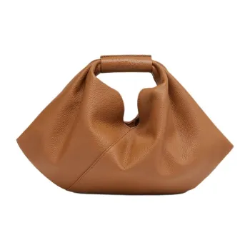 Maison Margiela Japanese Mini Top Handle Bag