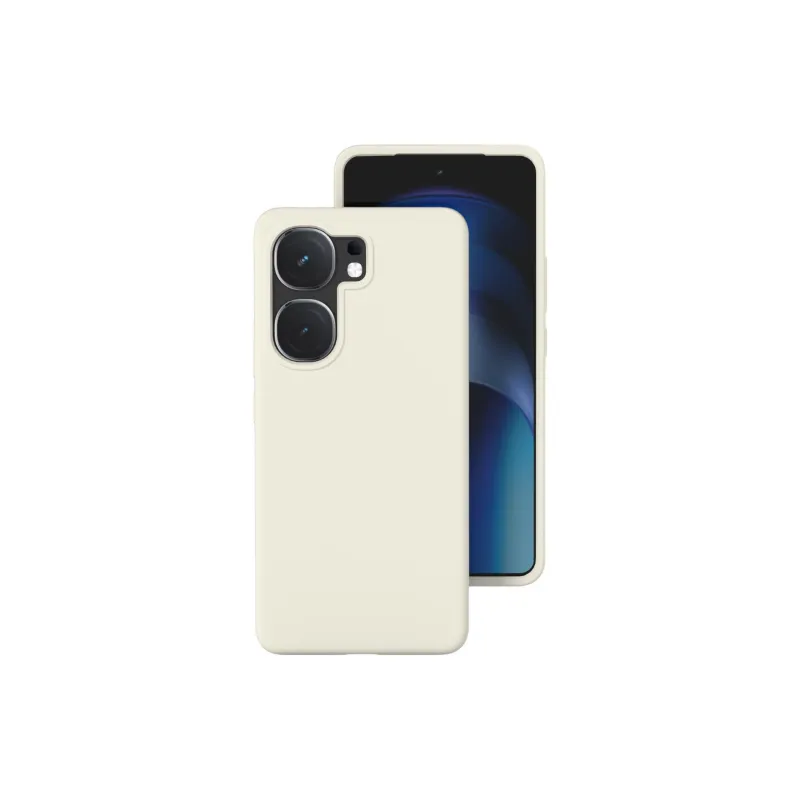 ZHUOJI Phone Cases-2