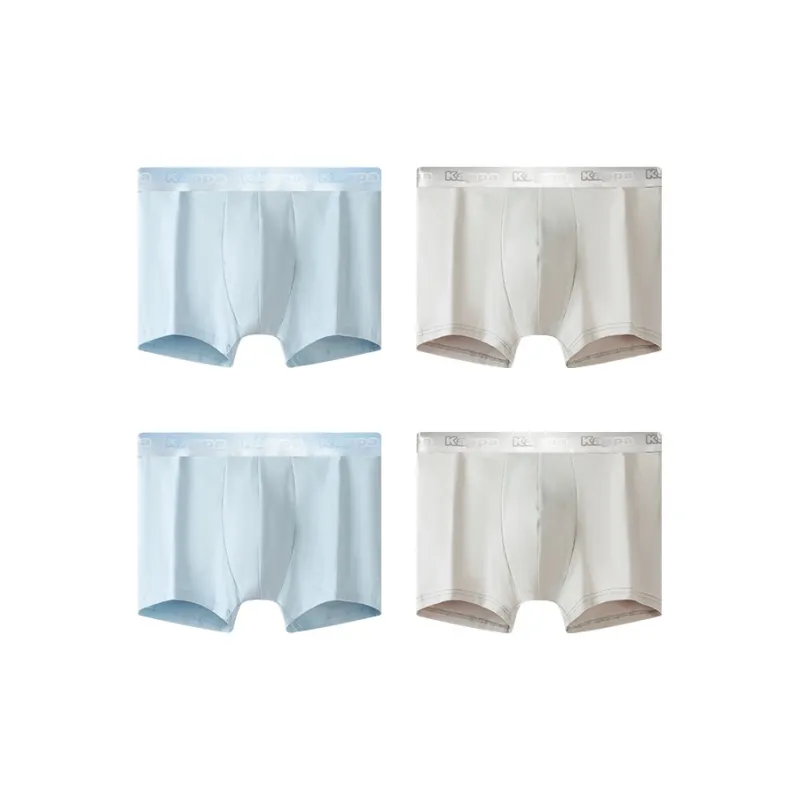 Kappa Men Underpants-6