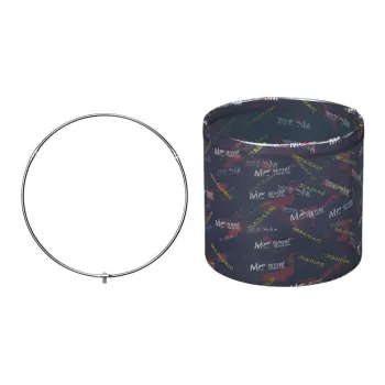 Jiadiaoni Fishing Nets