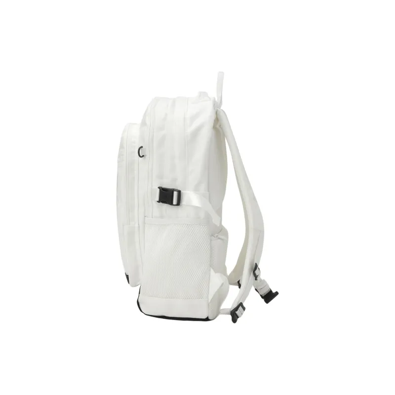 DESCENTE 23L Outdoor Bags Nylon Ivory Unisex-2