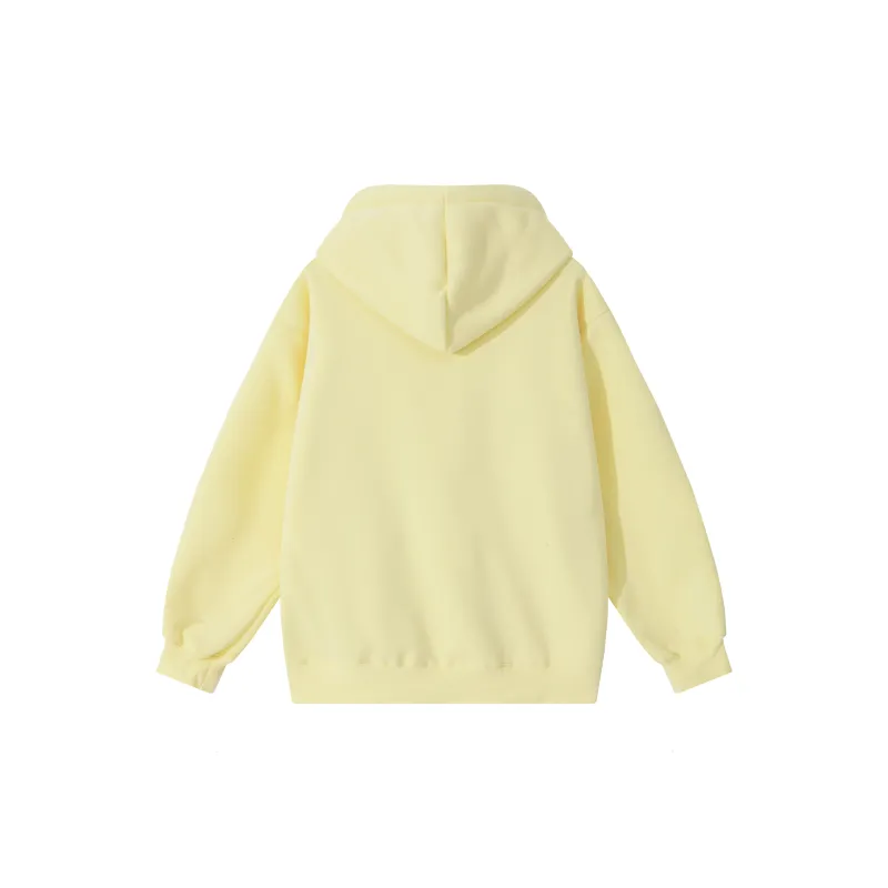 WOHOO Sweatshirts Women's-1