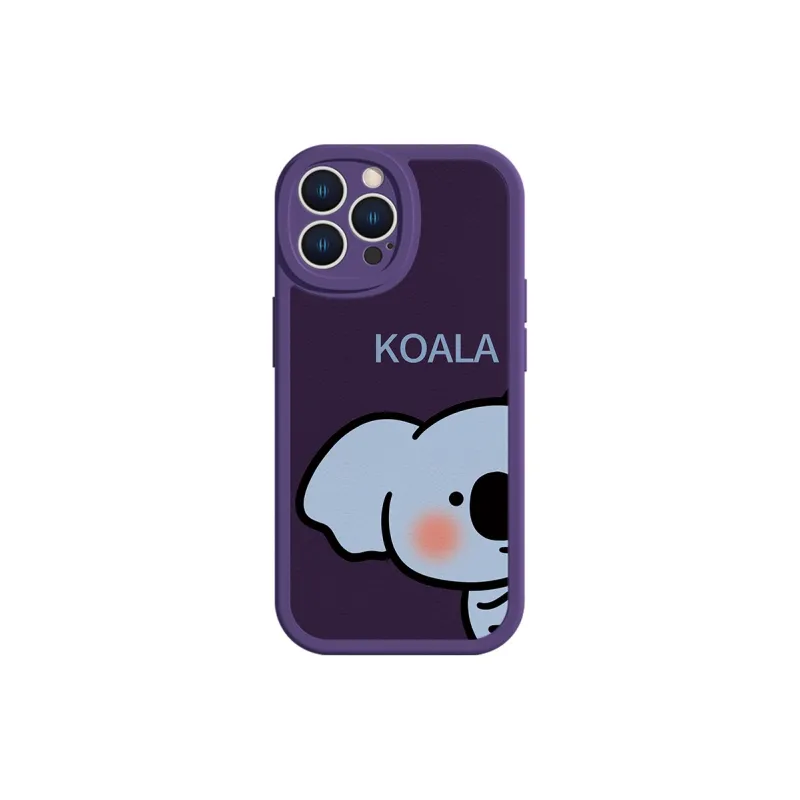 High quality Phone Cases-18