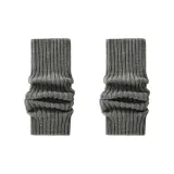 Gray 1 Pack