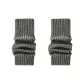 Gray 1 Pack