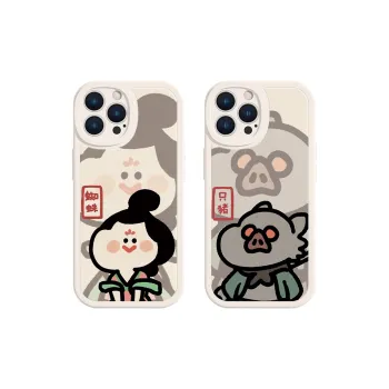 High quality Phone Cases