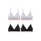 4 Pack (2 Blue+2 Black)
