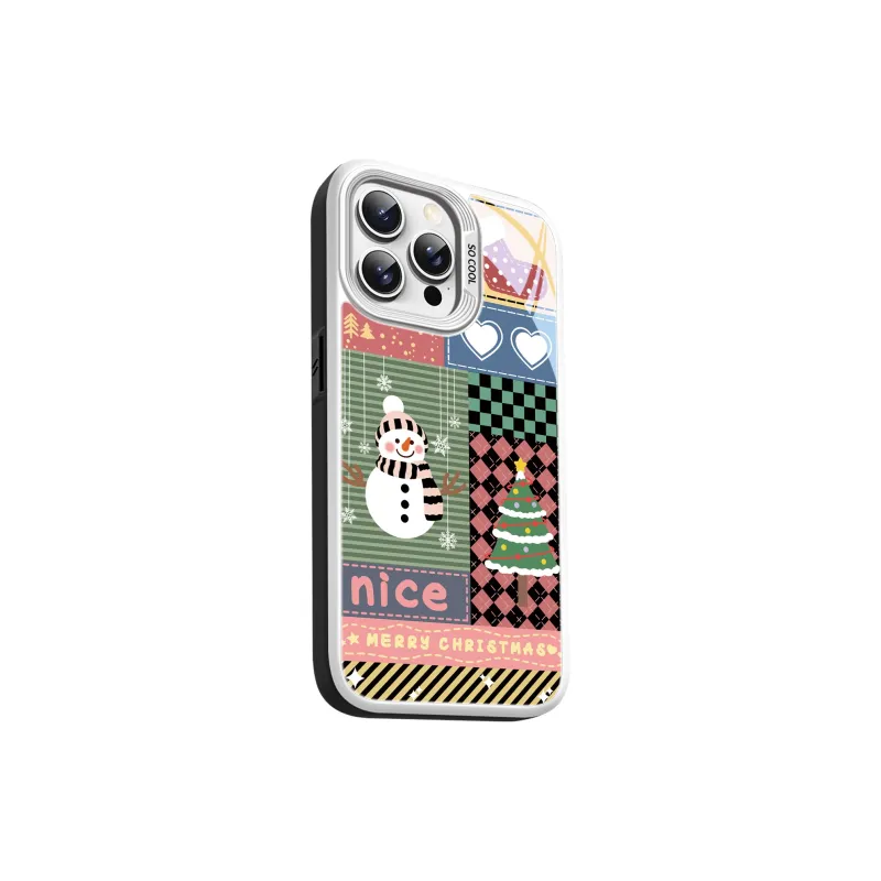 MINISO Phone Cases-1
