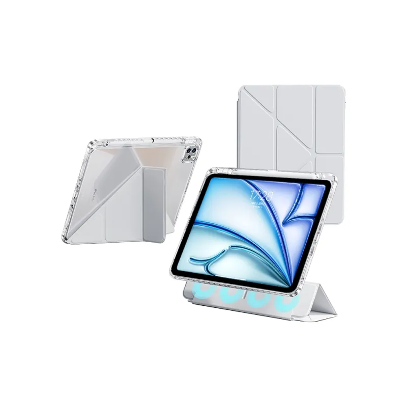 WOKESHI Tablet Protective Cases-2