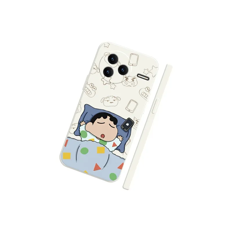 TUYAO Phone Cases-2