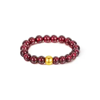 Mrs. Kra Colored Gemstone Rings Unisex