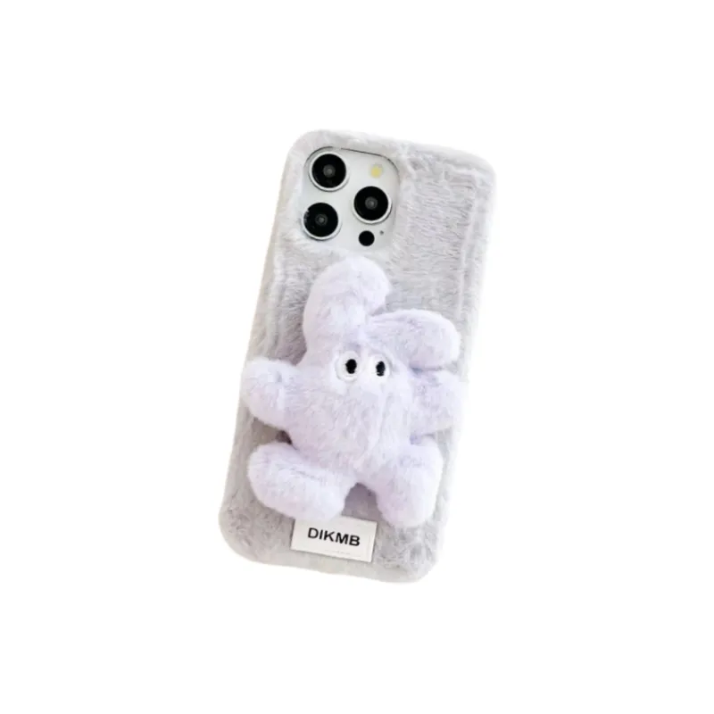 Dis cat Phone Cases-10