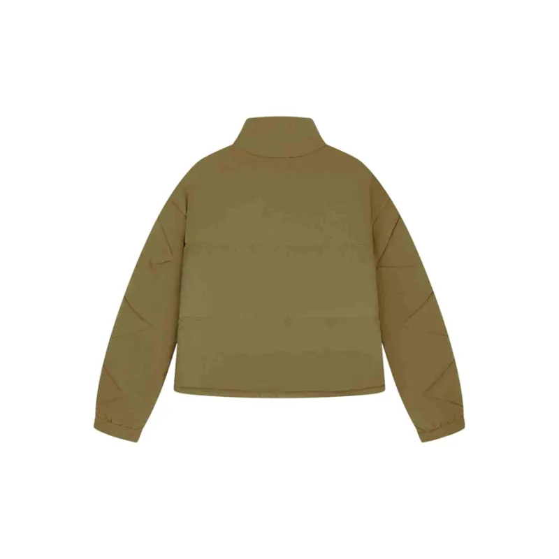 Champion FW24 Puffer Jacket Women's-3