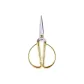 Old Tailor Recommendation-Auspicious Dragon and Phoenix Scissors[Extra Large]