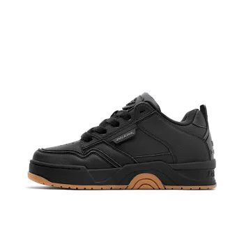 Dickies Low Top Casual Shoes Men's