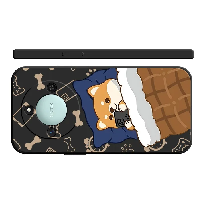 TUYAO Phone Cases-18