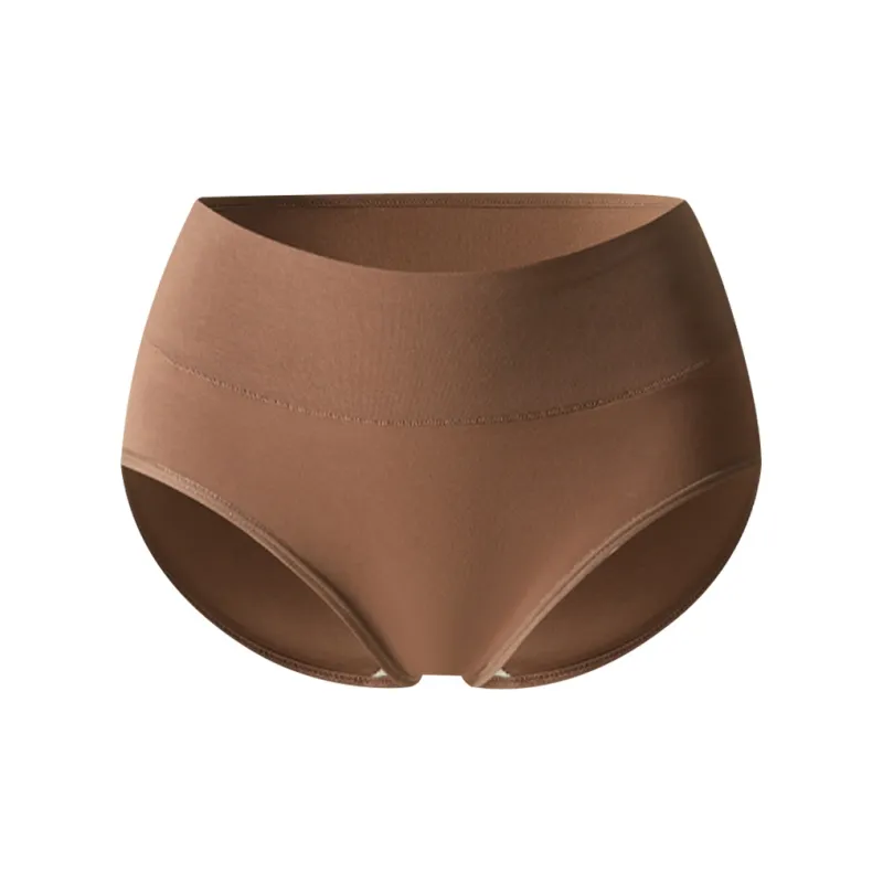 Lanza Women's Underpants-9