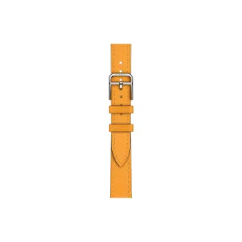 HERMES Unisex Watch Bands