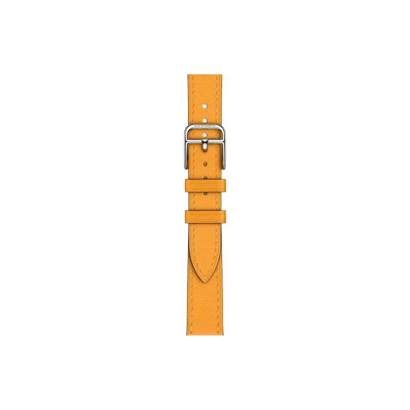 HERMES Unisex Watch Bands-0