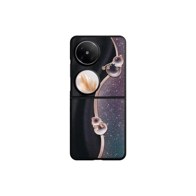 SUPER MOUSE Phone Cases-4