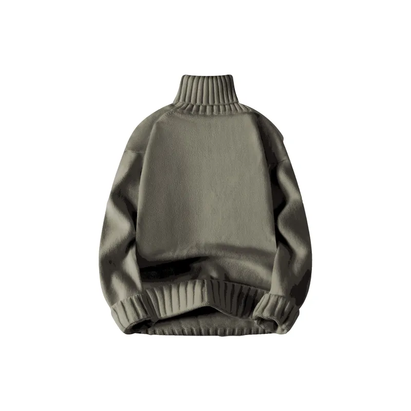 Jeep Sweaters Unisex-30