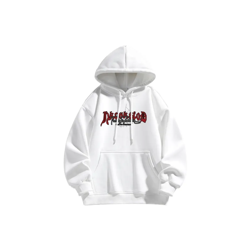 CSKS Sweatshirts Unisex-15