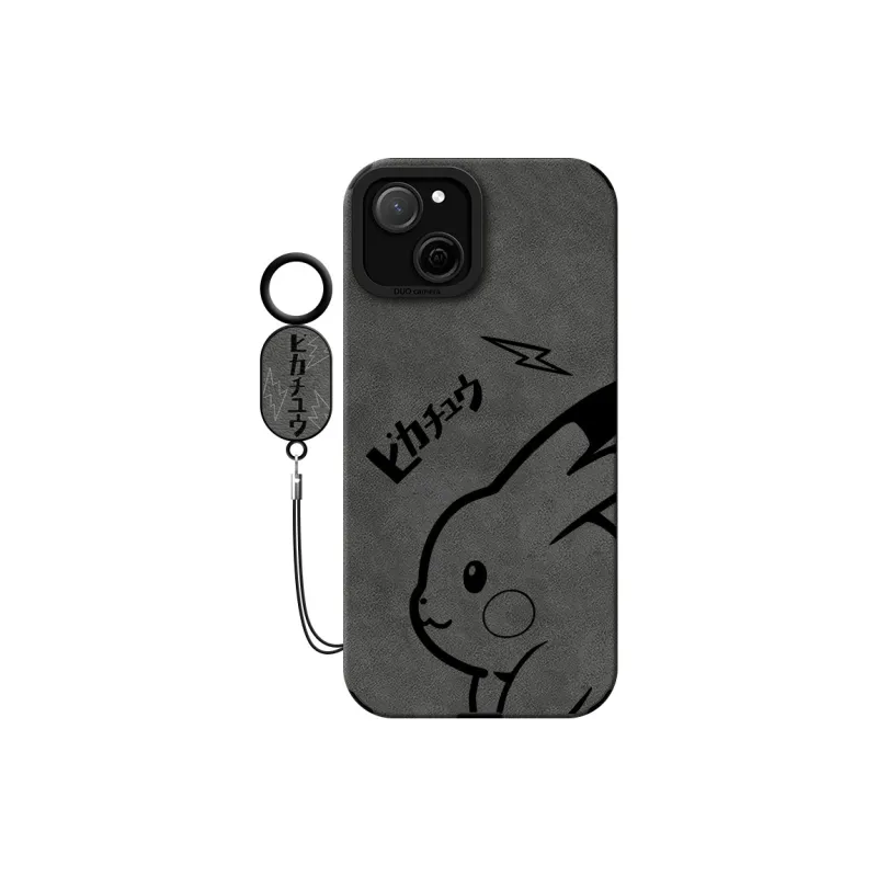 KEXINSHENG Phone Cases-15