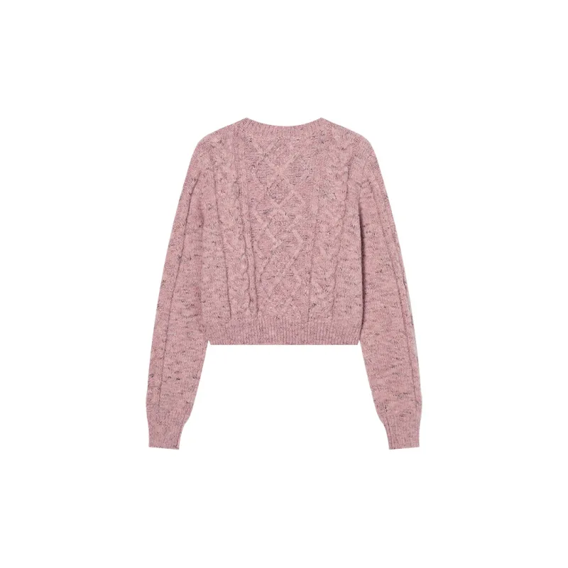 EPTISON WOMAN Sweaters Women's-1