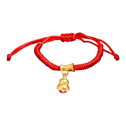 Welcome to the treasure Bracelets Unisex