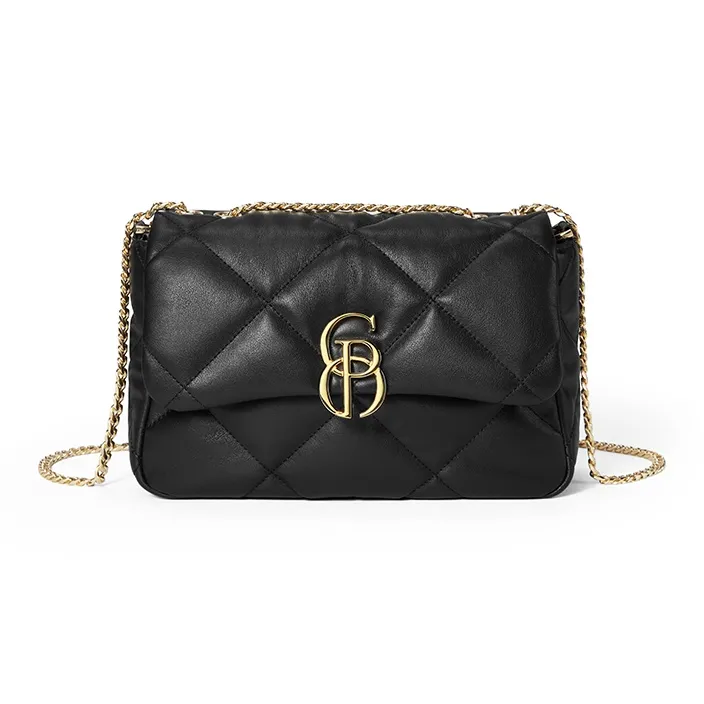 PIERRE CARDIN Crossbody Bags-2