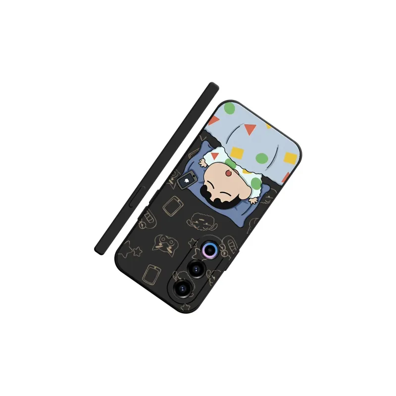 TUYAO Phone Cases-9