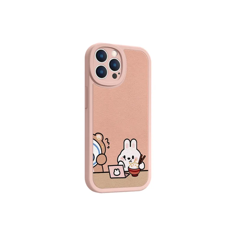 High quality Phone Cases-4